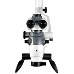 ALLTION AM-6000C Микроскоп