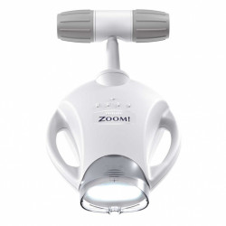 Philips ZOOM 4 лампа для отбеливания