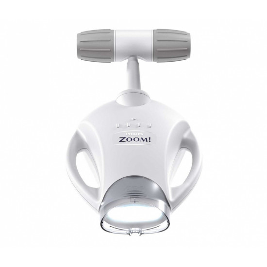 Philips ZOOM 4 лампа для отбеливания