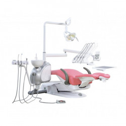 Ajax AJ16 стоматологическая установка