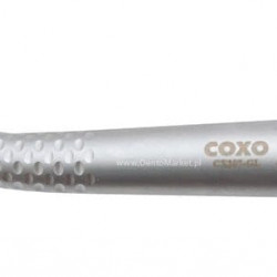 COXO CX207-GL турбинный наконечник
