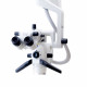 Carl Zeiss EXTARO 300 Select Микроскоп