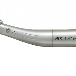 NSK Ti-Max X25 угловой наконечник