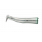 NSK Ti-Max X55 угловой наконечник для профилактики