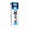 Зубная паста BlanX White Shock Instant White мгновенное отбеливание, 75 мл.