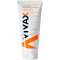 Крем моделирующий VIVAX Active Slim, 200 мл.