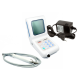 X-Smart эндомотор