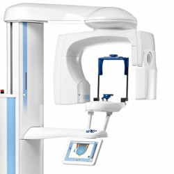 Planmeca ProMax 3D Classic компьютерный томограф