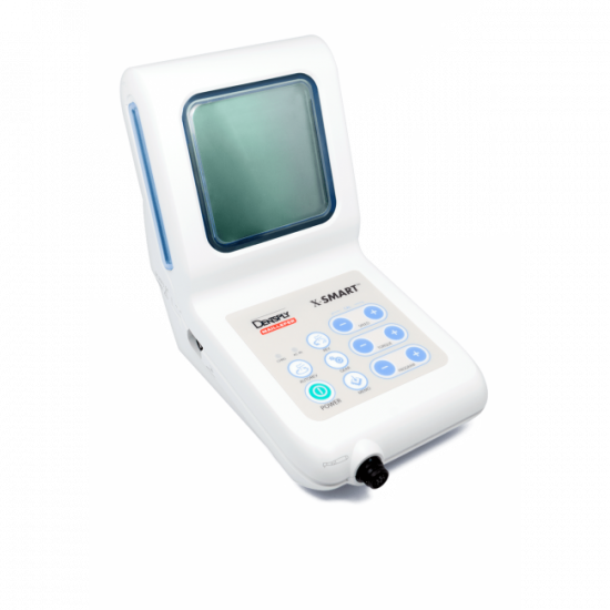 X-Smart эндомотор
