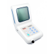 X-Smart эндомотор