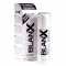 Зубная паста BlanX Advanced Whitening отбеливающая, 75 мл.