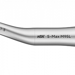 NSK S-Max M95 угловой наконечник