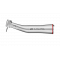 NSK S-Max M95 угловой наконечник