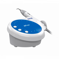 DTE-D5 LED Woodpecker ультразвуковой скалер