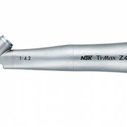 NSK Ti-Max Z45L угловой наконечник