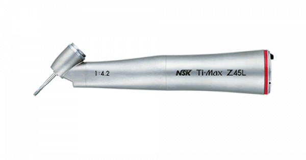 Повышающий наконечник nsk. NSK ti Max x205. 'Электромотор ti-Max. NSK наконечник хирургический. NSK sg45.