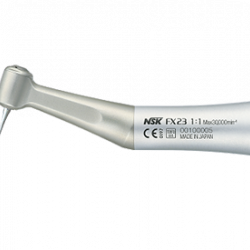 NSK FX23 угловой наконечник
