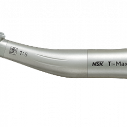 NSK Ti-Max X85L угловой наконечник