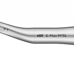 NSK S-Max M15L угловой наконечник