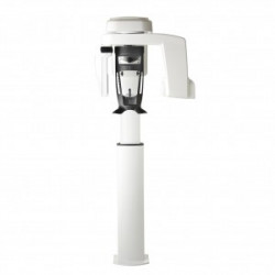 Carestream Dental CS 8100 2D ортопантомограф