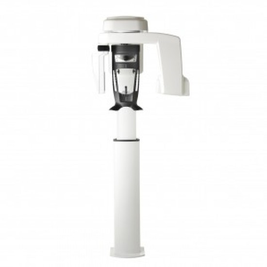 Carestream Dental CS 8100 2D ортопантомограф