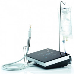 Аппарат для костной хирургии с принадлежностями Piezosurgery touch Basic 1