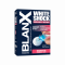 Зубная паста BlanХ White Shock Power White Treatment + Led Bite активатор, 50 мл.