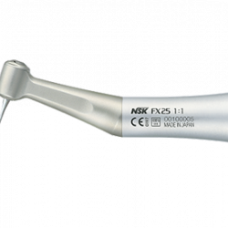 NSK FX25 угловой наконечник