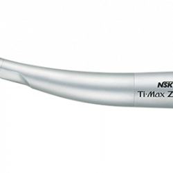 NSK Ti-Max Z800L турбинный наконечник