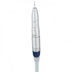 Sirona T2 Line AH 40L прямой наконечник с подсветкой