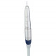 Sirona T2 Line AH 40L прямой наконечник с подсветкой