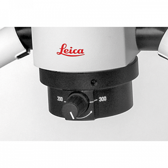 LEICA M320 Hi-End микроскоп
