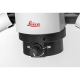 LEICA M320 Hi-End микроскоп