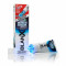 Зубная паста BlanX White Shock + LED, 50 мл.