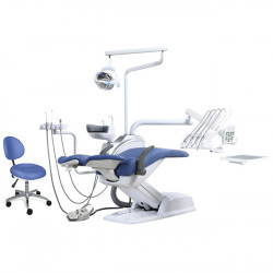 Ajax AJ15 стоматологическая установка