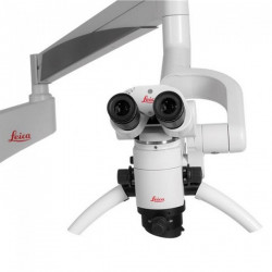 LEICA M320 Value микроскоп