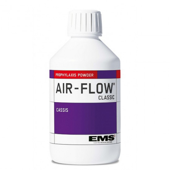 EMS AIR-FLOW EMS порошок 300гр.