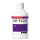 EMS AIR-FLOW EMS порошок 300гр.