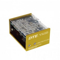 DTE V3 LED встраиваемый ультразвуковой скалер