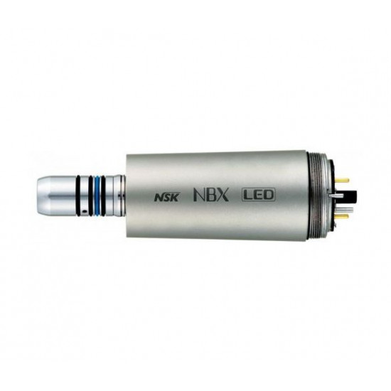 NSK NBX микромотор с LED подсветкой