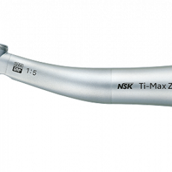 NSK Ti-Max Z95L угловой наконечник