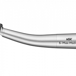 NSK S-Max M600L турбинный наконечник