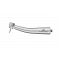 NSK S-Max M600L турбинный наконечник