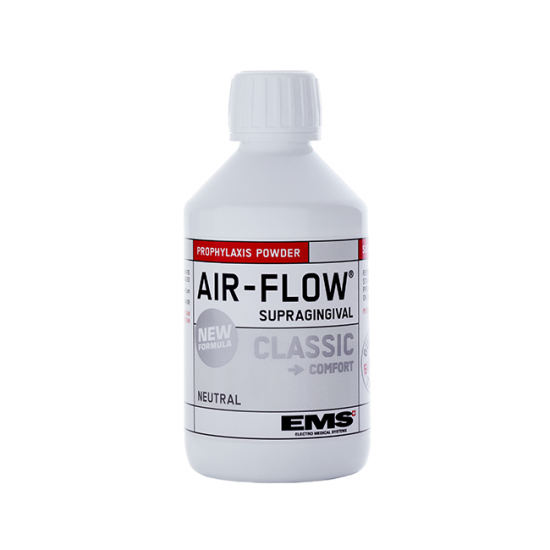 EMS AIR-FLOW EMS порошок 300гр.