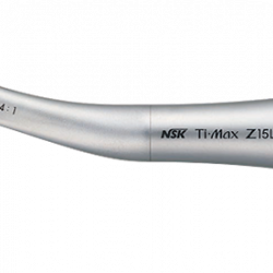 NSK Ti-Max Z15L угловой наконечник