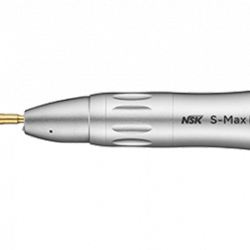 NSK S-Max M65 прямой наконечник