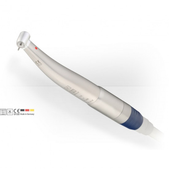 Sirona T3 LINE E200 угловой наконечник без света