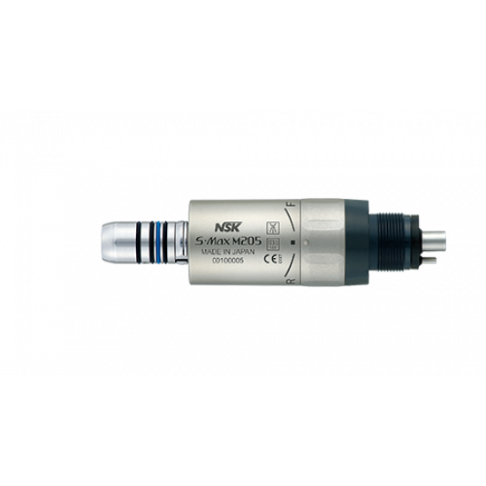 NSK S-Max M205 пневматический микромотор