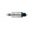 NSK S-Max M205 пневматический микромотор