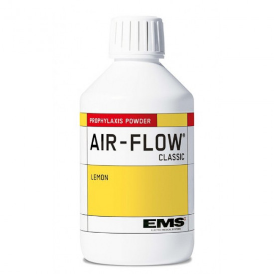 EMS AIR-FLOW EMS порошок 300гр.